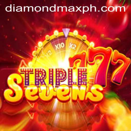 Explore the Exciting World of 777TripleSeven and Diamond MaxWin