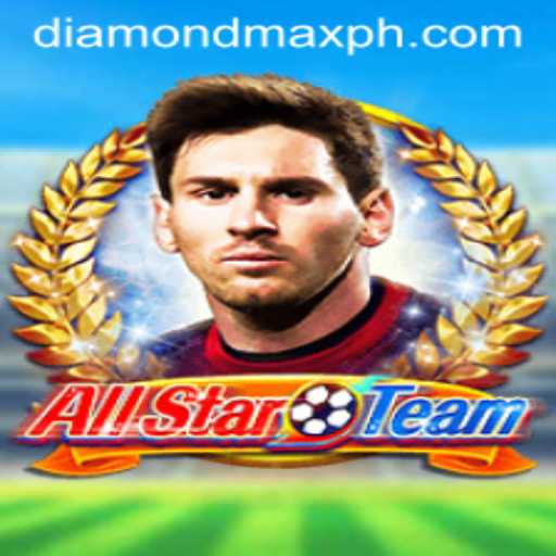 Exploring the Exciting World of AllStarTeam: Diamond MaxWin