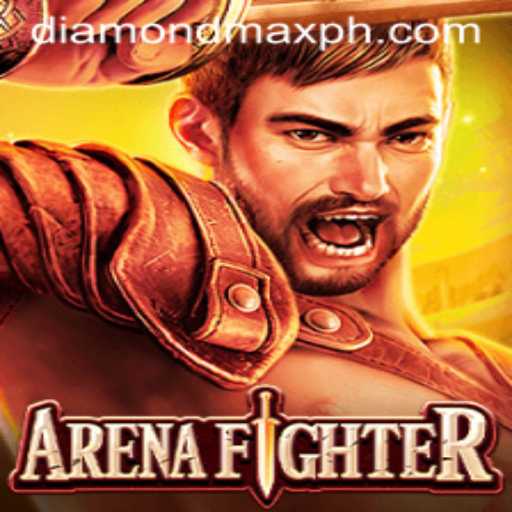 Unleashing the Epic Battle: ArenaFighter and the Lucrative World of Diamond MaxWin
