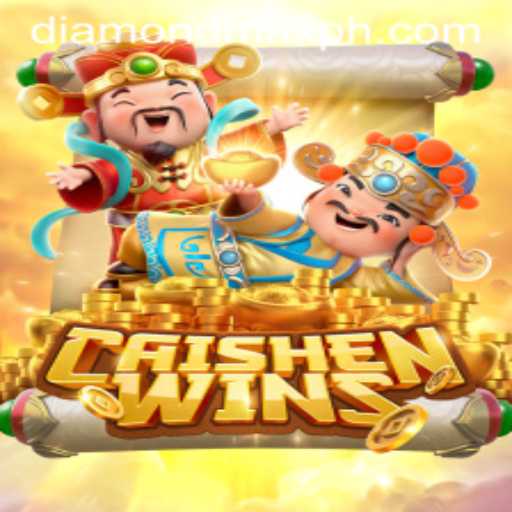 Unveiling the Thrilling World of CaishenWins: Your Guide to Diamond MaxWin