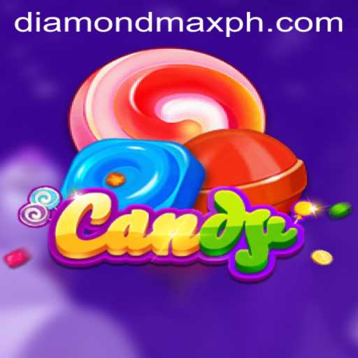 Unveiling the Exciting World of Candy: The Thrill of Diamond MaxWin