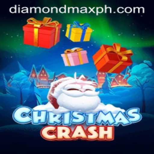 Discover the Thrills of ChristmasCrash: Unraveling the Diamond MaxWin Madness