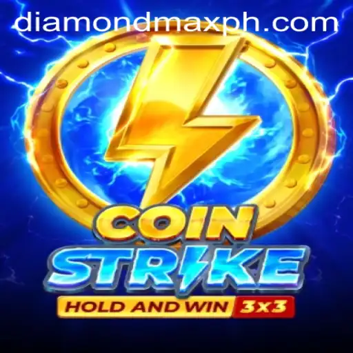 Diamond MaxWin | Exploring Coinstrike: The Enchanting World of Diamond ...