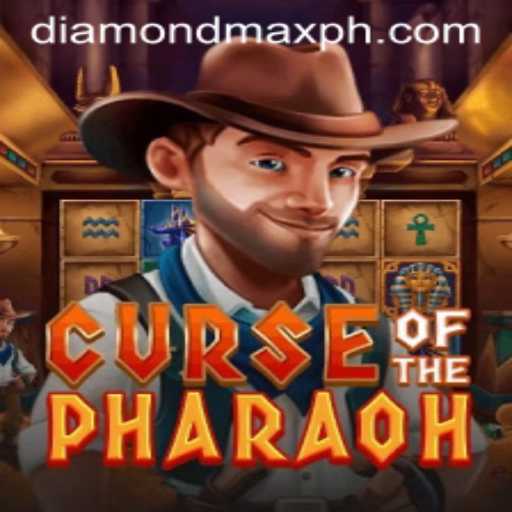Unveiling the Mysteries of CurseofthePharaoh: Your Path to the Diamond MaxWin