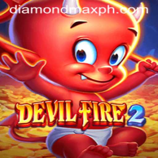 Exploring DevilFire2 and the Quest for Diamond MaxWin