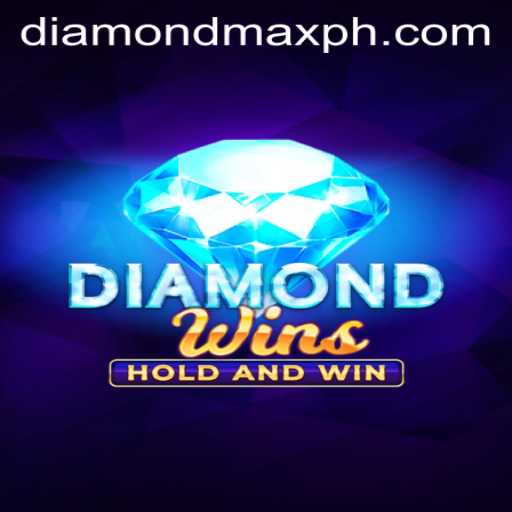 DiamondWins Game: An In-Depth Exploration of Diamond MaxWin