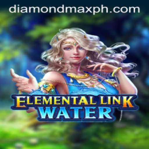 Exploring the Exciting World of ElementalLinkWater and the Pursuit of Diamond MaxWin