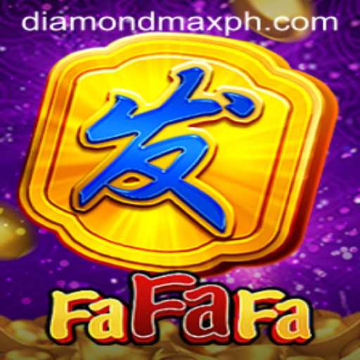 FaFaFa: Dive into the Thrilling World of Diamond MaxWin