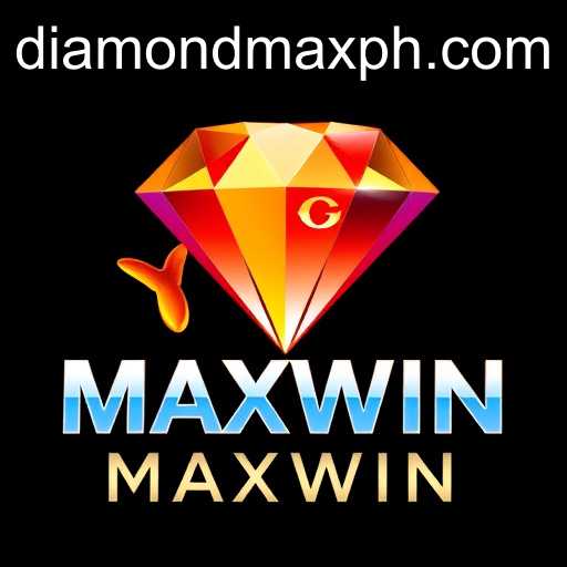 Diamond MaxWin