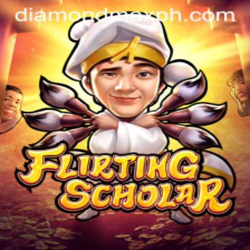 Exploring FlirtingScholar: Unveiling the Diamond MaxWin Experience