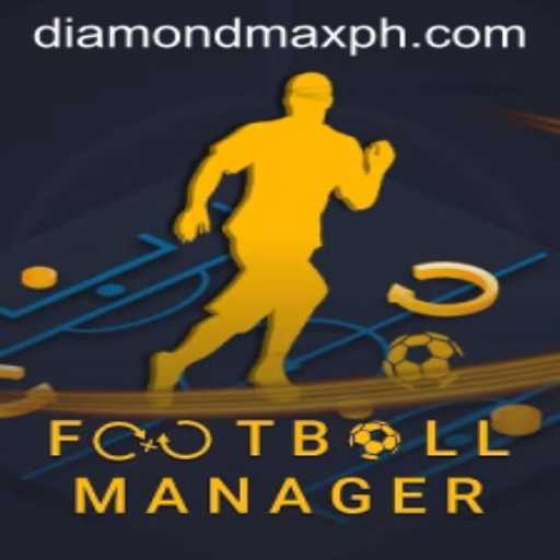 Exploring FootballManager: A Game Changing Experience with Diamond MaxWin