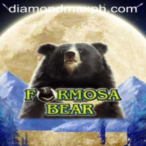 Exploring the Thrills of FormosaBear: A Dive into Diamond MaxWin Gameplay
