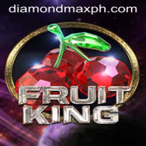 Exploring the Exciting World of FruitKing and Diamond MaxWin