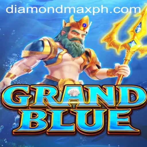 Exploring the Thrilling World of GRANDBLUE: Experience the Diamond MaxWin