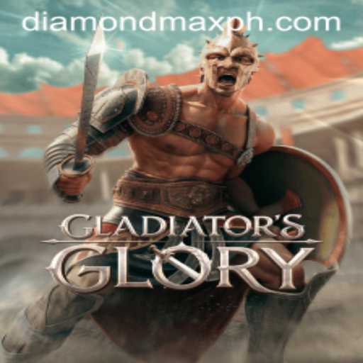 Discover the Excitement of GladiatorsGlory: The Quest for Diamond MaxWin
