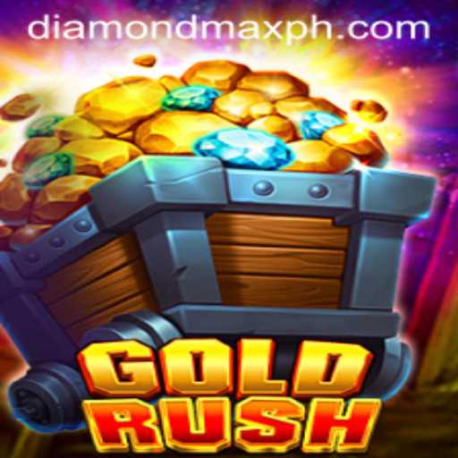 Exploring the Thrilling World of GoldRush: Unveiling Diamond MaxWin