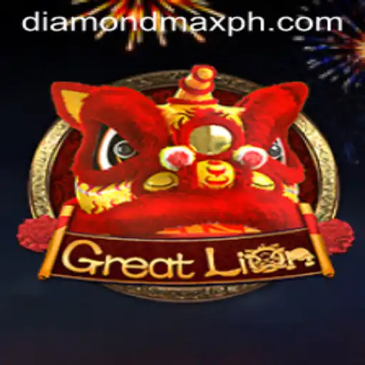 Diamond MaxWin | Exploring the Exciting World of GreatLion: An In-Depth ...