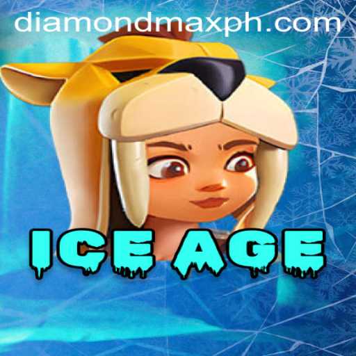 Exploring the Exciting World of IceAge: Diamond MaxWin