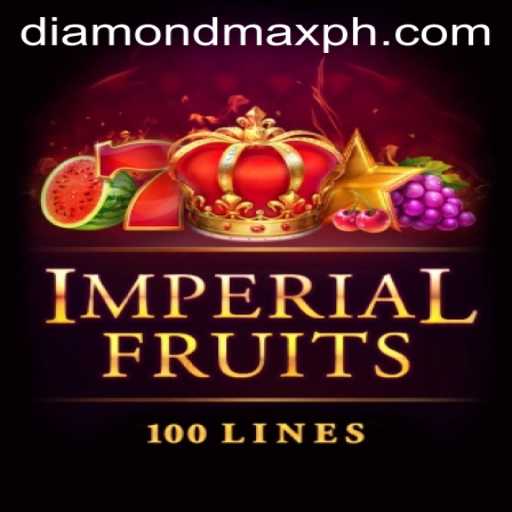 Unveiling the Thrills of ImperialFruits100 and Diamond MaxWin