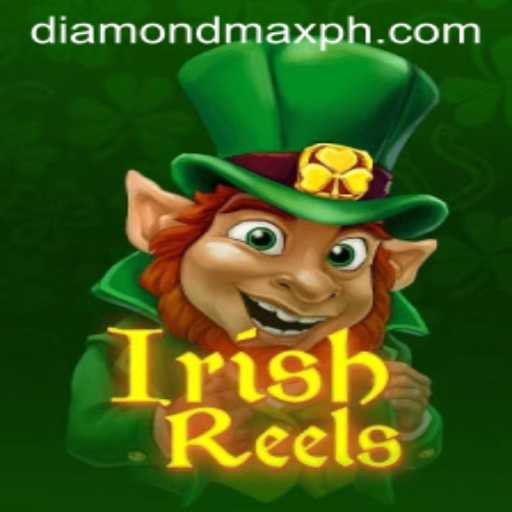Exploring the Enchanting World of IrishReels: A Journey to Diamond MaxWin