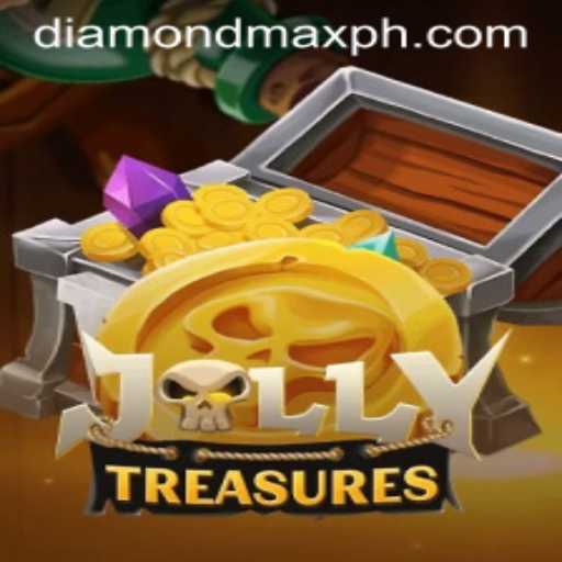 Exploring the Excitement of JollyTreasures and the Thrill of Diamond MaxWin