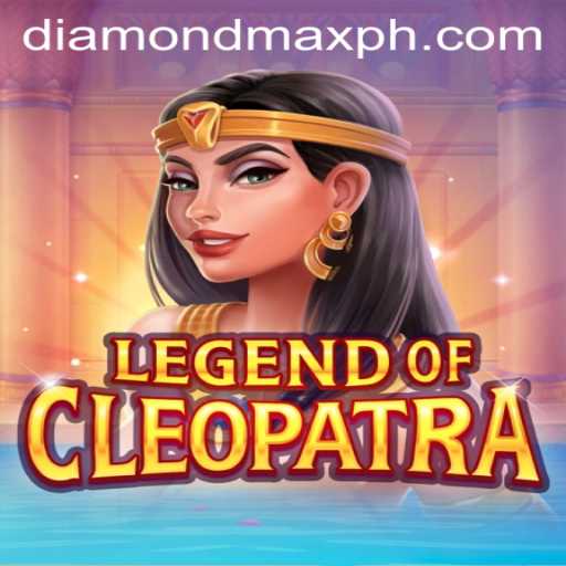 Exploring the Riches of LegendOfCleopatra and Diamond MaxWin