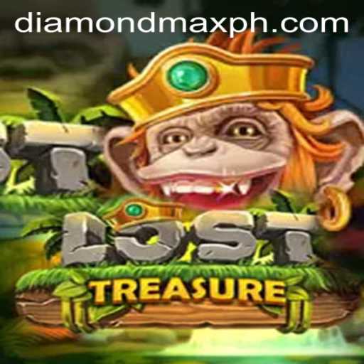 Exploring the World of LostTreasure and the Exciting Diamond MaxWin