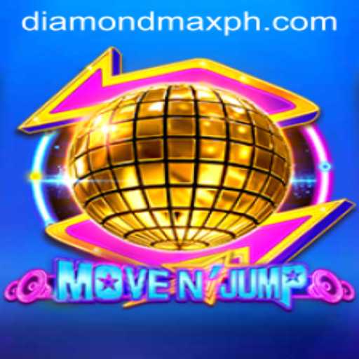Discovering the Exciting World of MovenJump and the Thrill of Diamond MaxWin