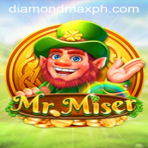 Unveiling MrMiser: Master the Diamond MaxWin Challenge