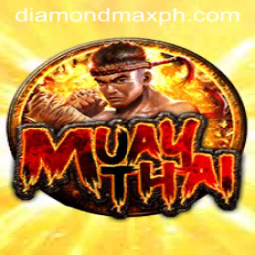 Master the Art of MuayThai with Diamond MaxWin: Game Description, Introduction, and Rules