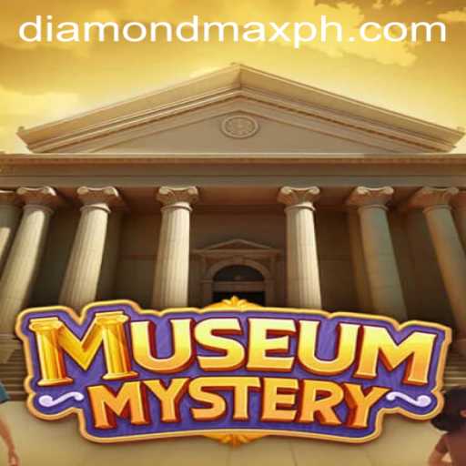 Unearth Secrets with MuseumMystery: The Game where Adventure and Riches Await