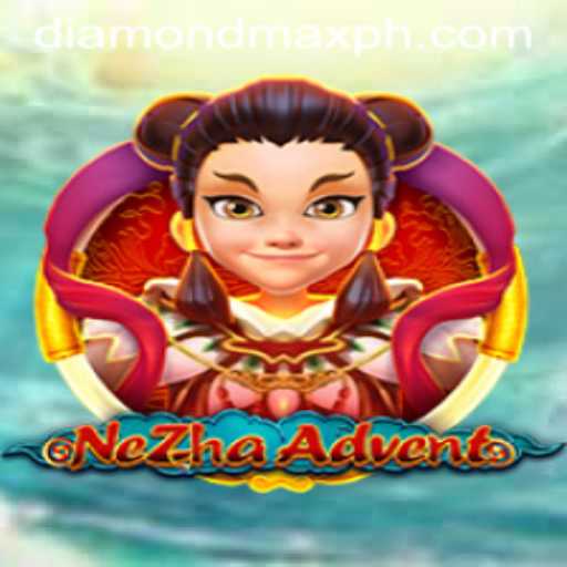 NeZhaAdvent: An Epic Journey with Diamond MaxWin