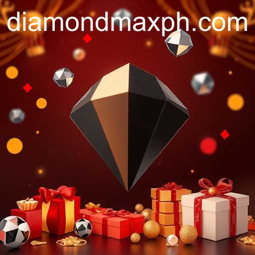 Exclusive Offers: Unlocking the Power of Diamond MaxWin
