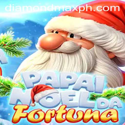 Unveiling the Mystical World of PapaiNoeldaFortuna and the Quest for Diamond MaxWin