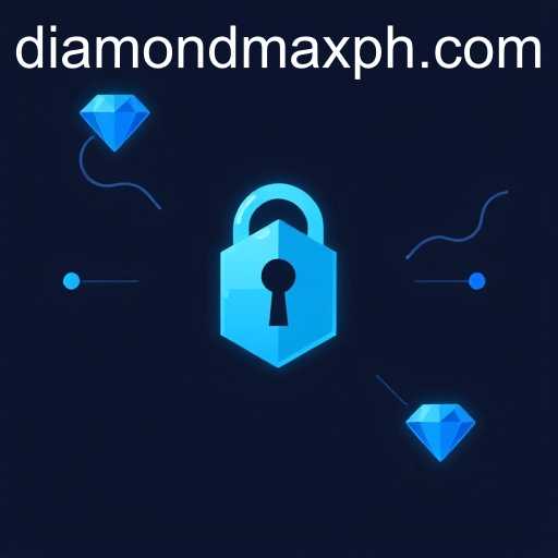 Diamond MaxWin