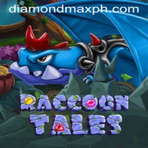 Discover RaccoonTales: Unveiling the Thrilling World of Diamond MaxWin