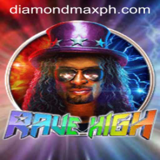Exploring the Excitement of RaveHigh: A Game Revolutionized with Diamond MaxWin