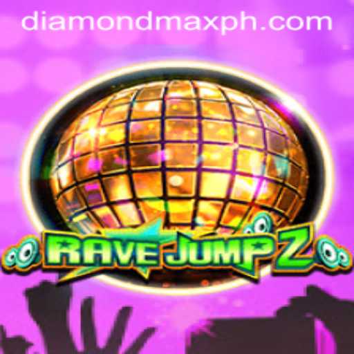 Exploring RaveJump2: An Immersive Dive into the World of Diamond MaxWin
