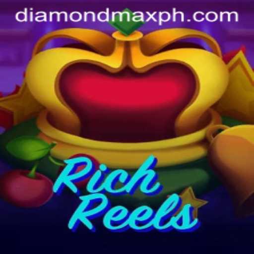 Exploring the Thrilling World of RichReels: A Dive into the Diamond MaxWin