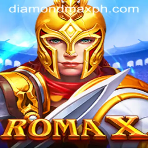 Diamond MaxWin | Exploring the World of RomaX: Your Guide to Achieving ...