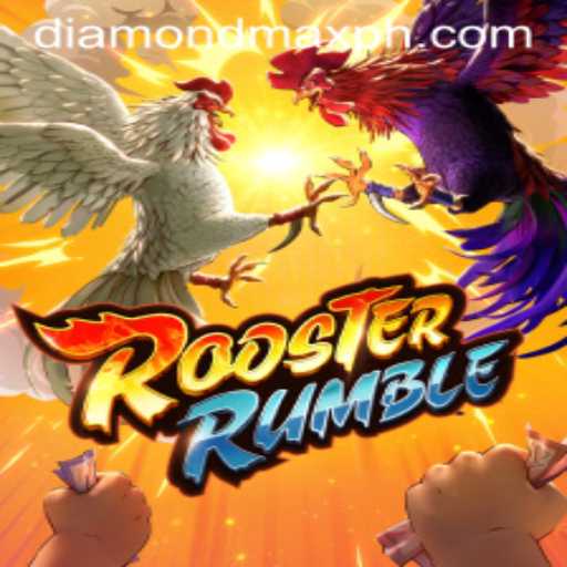Exploring RoosterRumble and the Exciting World of Diamond MaxWin