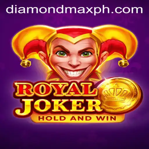 Ilustrasi topik joker maxwin ulasan