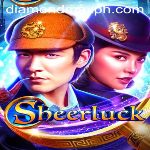 Exploring the Thrilling World of Sheerluck: Diamond MaxWin