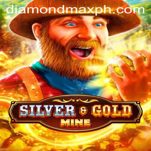 Exploring the Thrilling World of SilverGold and its Diamond MaxWin Feature