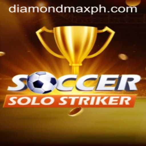 Unleashing the Thrill: SoccerSoloStriker and the Diamond MaxWin Challenge