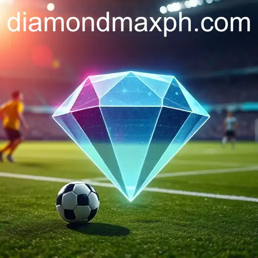 Diamond MaxWin | Diamond MaxWin in Sports: A New Era of Innovation