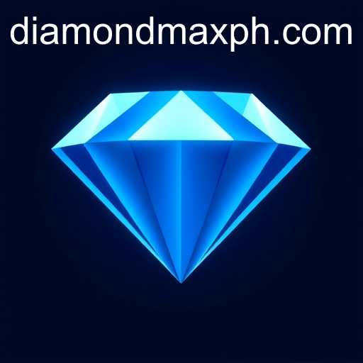Diamond MaxWin