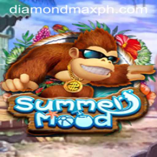 Unveiling SummerMood: A Deep Dive into the Thrills of Diamond MaxWin
