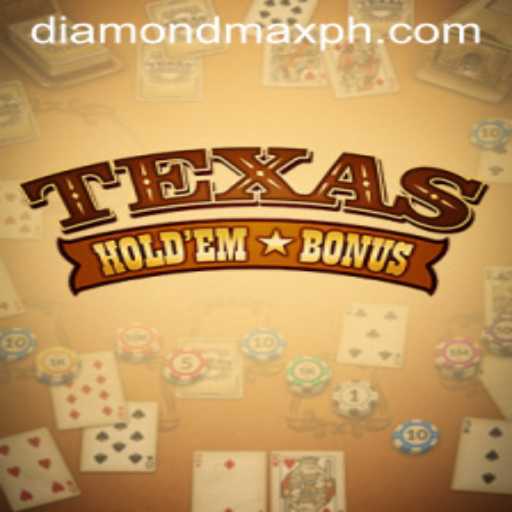 Exploring Texas Hold'em Bonus: The Thrill of Vegas at Your Fingertips