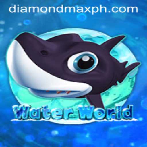 Exploring the Enigmatic World of WaterWorld: An Introduction to Diamond MaxWin